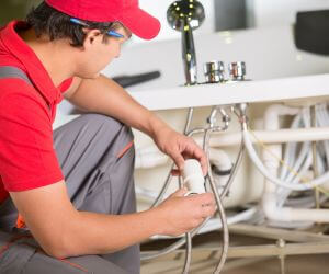 About Sewer Line Pros Jacksonville, AL